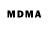Марки 25I-NBOMe 1,5мг YaroXa_Sheff s