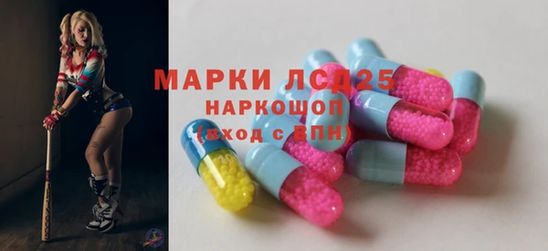 шишки Алексин