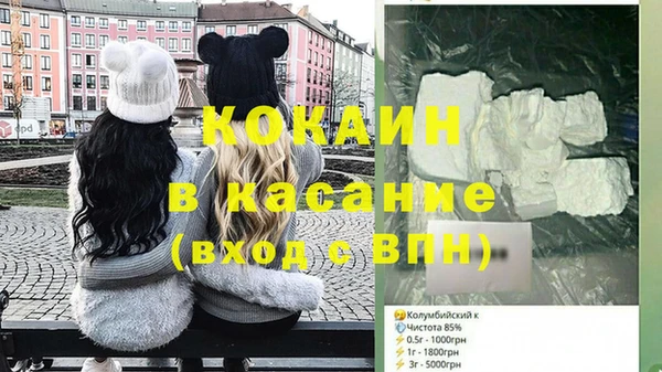 тгк Алзамай